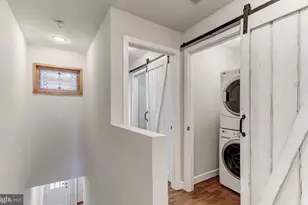 3 N Linwood Ave, Baltimore, MD 21224 - Photo 7
