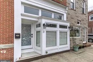 3 N Linwood Ave, Baltimore, MD 21224 - Photo 1