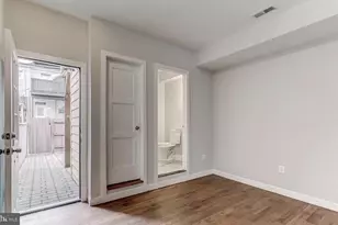 3 N Linwood Ave, Baltimore, MD 21224 - Photo 5