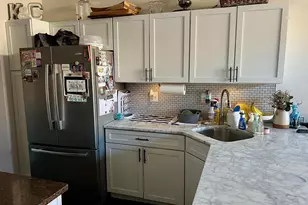 3 N Linwood Ave, Baltimore, MD 21224 - Photo 3
