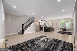 302 Martingale Ave, Baltimore, MD 21229 - Photo 3