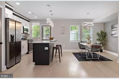 302 Martingale Avenue, Baltimore, MD 21229 - Photo 9