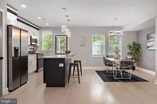 302 Martingale Ave, Baltimore, MD 21229 - Photo 9