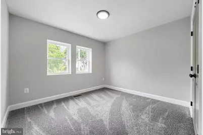 302 Martingale Avenue, Baltimore, MD 21229 - Photo 13
