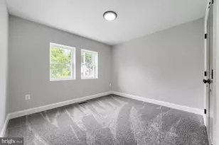 302 Martingale Ave, Baltimore, MD 21229 - Photo 13