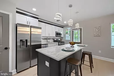 302 Martingale Avenue, Baltimore, MD 21229 - Photo 7