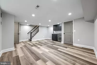 302 Martingale Avenue, Baltimore, MD 21229 - Photo 19