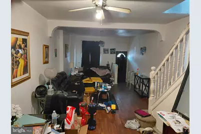 1626 Cliftview Avenue, Baltimore, MD 21213 - Photo 7