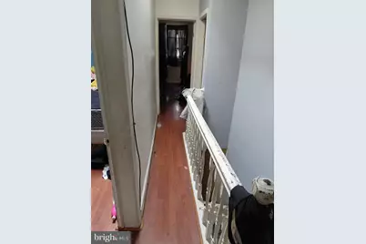 1626 Cliftview Avenue, Baltimore, MD 21213 - Photo 17