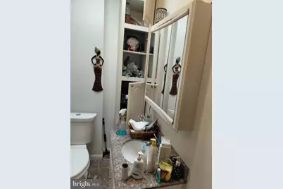 1626 Cliftview Avenue, Baltimore, MD 21213 - Photo 11