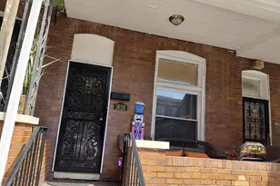 1626 Cliftview Ave, Baltimore, MD 21213 - Photo 3