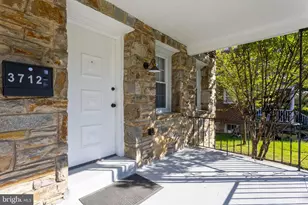 3712 Clarinth Rd, Baltimore, MD 21215 - Photo 3