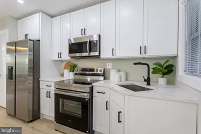 3712 Clarinth Road, Baltimore, MD 21215 - Photo 17