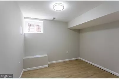 3712 Clarinth Road, Baltimore, MD 21215 - Photo 35