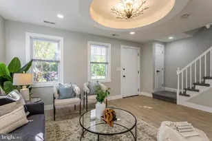 3712 Clarinth Rd, Baltimore, MD 21215 - Photo 5