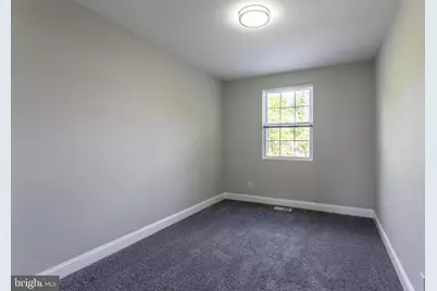 3712 Clarinth Road, Baltimore, MD 21215 - Photo 25