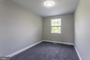 3712 Clarinth Rd, Baltimore, MD 21215 - Photo 25