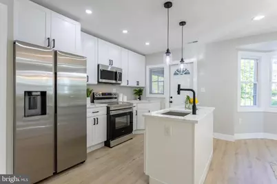 3712 Clarinth Road, Baltimore, MD 21215 - Photo 15