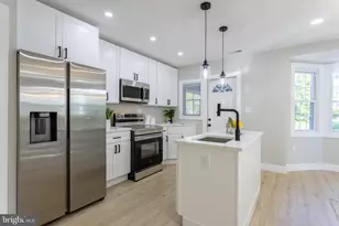 3712 Clarinth Rd, Baltimore, MD 21215 - Photo 15