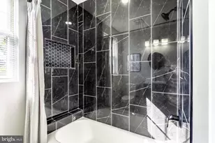 3712 Clarinth Rd, Baltimore, MD 21215 - Photo 29