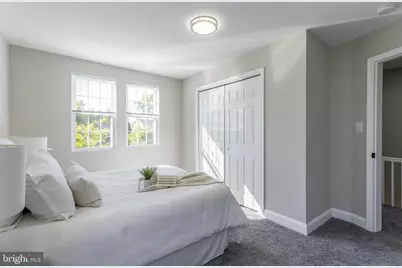 3712 Clarinth Road, Baltimore, MD 21215 - Photo 21