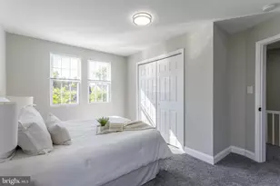 3712 Clarinth Rd, Baltimore, MD 21215 - Photo 21
