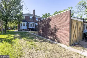 3712 Clarinth Rd, Baltimore, MD 21215 - Photo 39