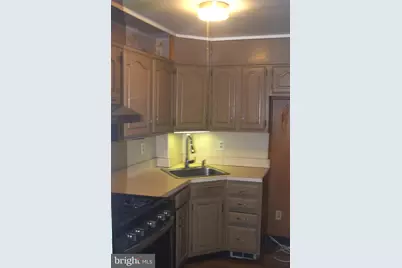 3040 Ascension Street, Baltimore, MD 21225 - Photo 3