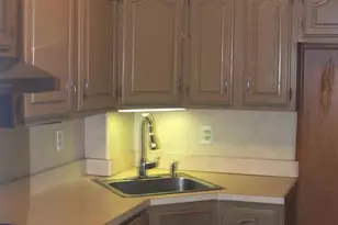 3040 Ascension St, Baltimore, MD 21225 - Photo 3