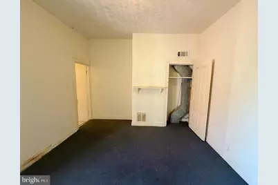 2535 Ashton Street, Baltimore, MD 21223 - Photo 17