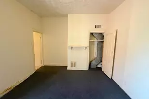 2535 Ashton St, Baltimore, MD 21223 - Photo 17