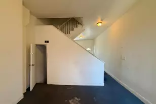 2535 Ashton St, Baltimore, MD 21223 - Photo 9