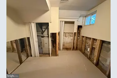 2535 Ashton Street, Baltimore, MD 21223 - Photo 27