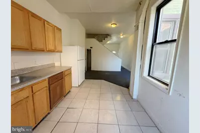 2535 Ashton Street, Baltimore, MD 21223 - Photo 5