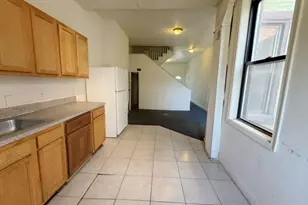 2535 Ashton St, Baltimore, MD 21223 - Photo 5