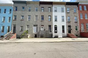 2535 Ashton St, Baltimore, MD 21223 - Photo 1