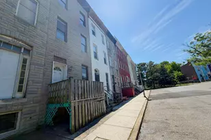 2535 Ashton St, Baltimore, MD 21223 - Photo 37