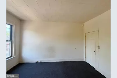 2535 Ashton Street, Baltimore, MD 21223 - Photo 23