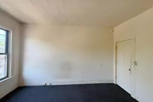 2535 Ashton St, Baltimore, MD 21223 - Photo 23