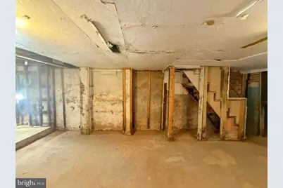 2535 Ashton Street, Baltimore, MD 21223 - Photo 25