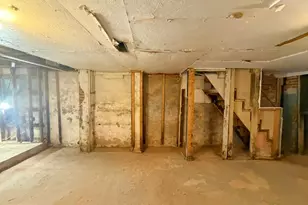 2535 Ashton St, Baltimore, MD 21223 - Photo 25