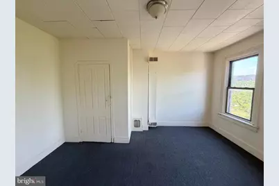2535 Ashton Street, Baltimore, MD 21223 - Photo 15