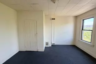 2535 Ashton St, Baltimore, MD 21223 - Photo 15