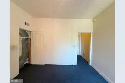 2535 Ashton Street, Baltimore, MD 21223 - Photo 19