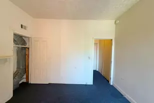 2535 Ashton St, Baltimore, MD 21223 - Photo 19