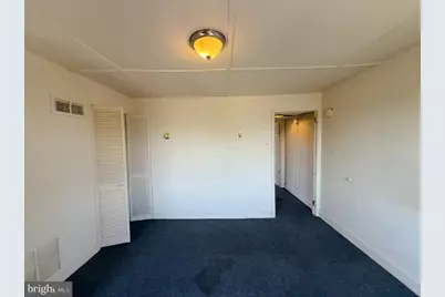 2535 Ashton Street, Baltimore, MD 21223 - Photo 13