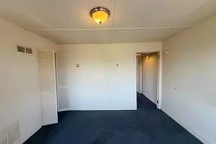 2535 Ashton St, Baltimore, MD 21223 - Photo 13