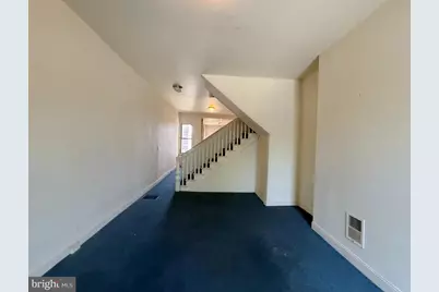 2535 Ashton Street, Baltimore, MD 21223 - Photo 3