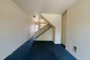 2535 Ashton St, Baltimore, MD 21223 - Photo 3