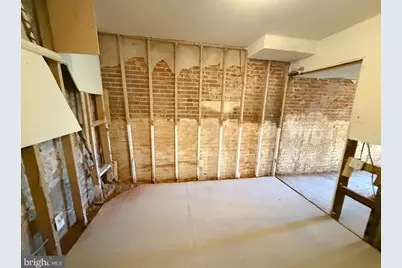 2535 Ashton Street, Baltimore, MD 21223 - Photo 29